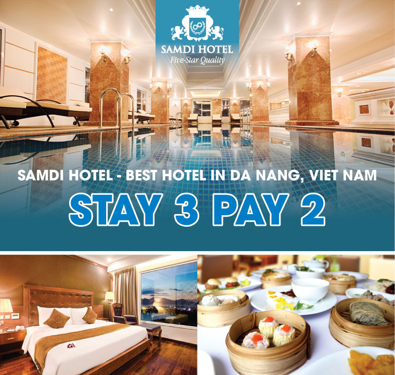 samdi-hotel-da-nang-viet-nam-stay-3-pay-2