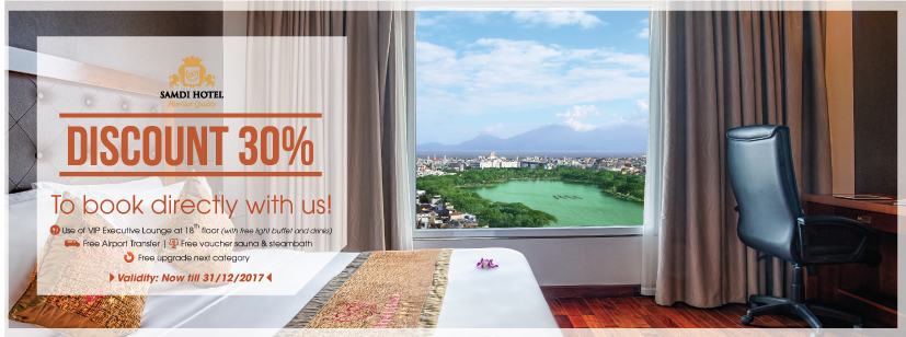 samdi-hotel-da-nang-viet-nam-discount-30%